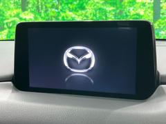 �ڽ����ʥӡۿ͵��ν����ʥӤ��������Ƥ���ޤ����ʥӤλȤ��䤹���Ϥ�����󡢥����ǥ�����ǽ�⽼�¡������פ�ι�ԤϤ�������̶Ф��㤤ʪ�ʤ����ʤΥɥ饤�֤�ڤ����ʤ�Ϥ��� 3