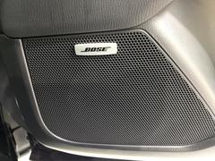 �ڣ£ϣӣť�����ɥ����ƥ�ۥ᡼�������ץ����ι��ʰ̥�����ɥ����ƥ����ܡ����ѤΥ��塼�˥󥰤��ܤ��줿�羮�͡��ʥ��ԡ����������ɼ��ʥ�����ɤ��դǤ�졢�׾촶���դ�벻�����֤��Ф��ޤ��� 5