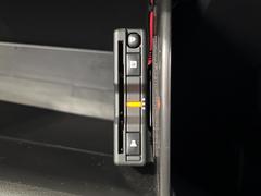 �ڣţԣá۹�®ƻϩ�������򥹥ȥ쥹�ʤ��̲ᡪ����Υ��ݥåȤ䥵���ӥ����ꥢ��¿���֥��ޡ��ȣɣá����ѻ���ɬ�ܤΥ����ƥ�Ǥ�����Ź�ǥ��åȥ��åפ�»ܡ���Ǽ���������餹���ˤ����Ѥ��������ޤ��� 7