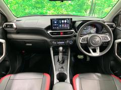 ���롼�����߸˿��󣳣����������桪������η���Ź����᡼�������ּ���鷺���Ҳ�����Τǡ����ʤ��˥ԥå���Τ��֤����Ĥ���Ϥ��Ǥ����ޤ��Ϥ��䤤��碌�������� 2