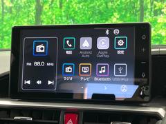 �ڣ���������ǥ����ץ쥤�����ǥ���������̥ǥ����ץ쥤�ؤ������Υ��ޡ��ȥե����Ϣ�Ȥ��ơ��ʥӤ�������������Ǥβ��ں�������ǽ�Ǥ����ǥ�����Ϥ��������������ɹ������ӥʥӵ�ǽ�μ��ղ�ǽ�Ǥ��� 3