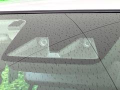 �ڥ��ޡ��ȥ������ȡ�������������μ�ξ����ǧ���������ͤ������ʻ��Ϸ���ȥ֥졼���Ǿ��Ͳ�����ﳲ�ڸ��򥢥����ȡ��������˥ɥ饤�֤򤪳ڤ��ߤ��������ޤ��� 5