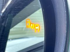 �ڥ֥饤��ɥ��ݥåȥ�˥����������桢�ɥ��ߥ顼�λ�Ѥˤʤ�䤹���ս�˸�³�֤��᤹ܶ��ȥ����ɥߥ顼�Υ�󥺤˷ٹ��ɽ�����ɥ饤�С������մ����򤷤Ƥ���ޤ��� 6