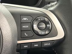 �ڥ졼�������롼������ȥ�����۹�®ƻϩ�Ǥ�Ĺ��Υ���Ԥ��ڤˡ�����ư��®�٤��ݤĥ��롼������ȥ����뤬�����ͷڸ������ƥ��Ϣ�Ȥ��������μ�ξ���Τ��Ƽִ֤��ݤĤ褦��®��Ĵ�ᤷ�Ƥ���ޤ����� 7