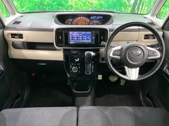 ���롼�����߸˿��󣳣����������桪������η���Ź����᡼�������ּ���鷺���Ҳ�����Τǡ����ʤ��˥ԥå���Τ��֤����Ĥ���Ϥ��Ǥ����ޤ��Ϥ��䤤��碌�������� 2