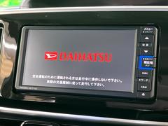 �ڽ����ʥӡۿ͵��ν����ʥӤ��������Ƥ���ޤ����ʥӤλȤ��䤹���Ϥ�����󡢥����ǥ�����ǽ�⽼�¡������פ�ι�ԤϤ�������̶Ф��㤤ʪ�ʤ����ʤΥɥ饤�֤�ڤ����ʤ�Ϥ��� 3