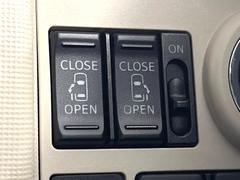 ��ξ¦�ѥ���饤�ɥɥ��ۥ��ޡ��ȥ����䱿ž�ʤΥ����å��Ǹ���ξ¦���饤�ɥɥ��γ��Ĥ���ǽ����ư�������Ϥ�����ƥɥ��򳫤���ɬ�פ�̵���������ʤ����ͤǤ��ñ�˳����Ĥ�Ǥ���Ŭ�Ǥ��� 5