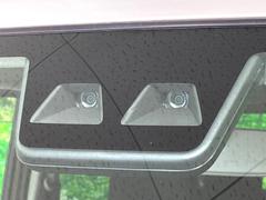 �ڥ��ޡ��ȥ������ȡ�������������μ�ξ����ǧ���������ͤ������ʻ��Ϸ���ȥ֥졼���Ǿ��Ͳ�����ﳲ�ڸ��򥢥����ȡ��������˥ɥ饤�֤򤪳ڤ��ߤ��������ޤ��� 6