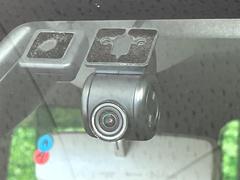 �ڥɥ饤�֥쥳�������ۥɥ饤�֥쥳������������������Ϥ�����󡢤����걿ž����Τ����������ݡ������ǵ�Ͽ��������Υꥹ���������ޤ�������Ͽ�ѣӣĥ����ɤϤ����ͤ����ȤǤ�������������ɬ�פ�����ޤ��� 7