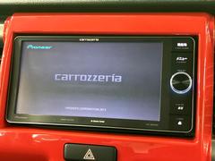 �ڥʥӥ��������ۻȤ��䤹���ʥӤ���Ū�ϤޤǤ��ä�����⤷�Ƥ���ޤ����Ƽ索���ǥ���������ǽ�⽼�¤��Ƥ��ꡢ���֤α�ž������˳ڤ����ʤ�ޤ����� 3