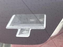 �ڥ������������եƥ����ݡ��ȡ�������������μ�ξ����ǧ���������ͤ������ʻ��Ϸ���ȥ֥졼���Ǿ��Ͳ�����ﳲ�ڸ��򥢥����ȡ��������˥ɥ饤�֤򤪳ڤ��ߤ��������ޤ��� 5