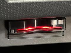 �ڣţԣá۹�®ƻϩ�������򥹥ȥ쥹�ʤ��̲ᡪ����Υ��ݥåȤ䥵���ӥ����ꥢ��¿���֥��ޡ��ȣɣá����ѻ���ɬ�ܤΥ����ƥ�Ǥ�����Ź�ǥ��åȥ��åפ�»ܡ���Ǽ���������餹���ˤ����Ѥ��������ޤ��� 7