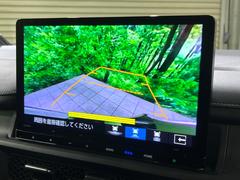 �ڥХå���������ֻ��˸������ꥢ�륿��������ǳ�ǧ�Ǥ��ޤ����緿���Ȼ��ߤ�Ω����־�Ǥ���ֻ��䡢��֤ΥХå��������������ž������˴ؤ�餺������ɬ�ܤȤʤä������ΤҤȤĤǤ��� 4