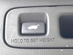 �ڥѥ�Хå��ɥ��ۥ��ޡ��ȥ����䱿ž�ʤΥܥ���򲡤������ǥꥢ�����Ȥ���ư�ǳ��Ĥ��ޤ�����ʪ����äƤ�����䡢�⤤���֤ˤ���Хå��ɥ����Ĥ��ݤ������ʵ�ǽ�Ǥ��� 7