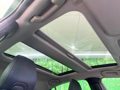 �ڥ���롼�ա۳��������äפ�δ�������������롼�դ����夵��Ƥ��ޤ��������������������줿��ʿ���ڤ���ʳ��ˤ⡢����ζ������ñ�˴����Ǥ��Ʋ�Ŭ�Ǥ��� 3