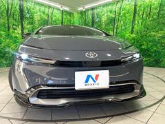 �ڽ����������ۿ͵��ν���������������������ޤγ��Ѥ���ꥹ������å���ˤʤꡢ�����¸�ߴ����դ�룱��ˢ������㤤�ؤ�����ˤ�ꥻ����˱ƶ����䤹�������ͤ���͵��������Ǥ��� 4