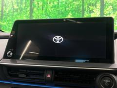 �ڣ���������磻�ɥʥӡ۹�鴶�ȥ���ѥ��ȤΤ����緿�磻�ɥʥӤ��������Ƽ索���ǥ������Ϥ�����󡢲�Ĺ�磻�ɲ��̤ǤΥޥåף�ʬ��ɽ���ʤɡ���������⤤�ʥӤǤ��� 5