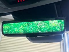 �ڥǥ����륤��ʡ��ߥ顼�۸��ʤ��礭�ʲ�ʪ��Ʊ��ԤǸ�������ǧ���Ť餤���Ǥ�¿�������餬���Ƥ�����ξ�����α�����롼��ߥ顼���ɽ�������ꥢ�ʻ볦�Ǿ����γ�ǧ����ǽ�Ǥ��� 7