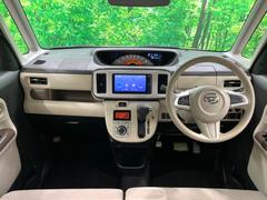 ���롼�����߸˿��󣳣����������桪������η���Ź����᡼�������ּ���鷺���Ҳ�����Τǡ����ʤ��˥ԥå���Τ��֤����Ĥ���Ϥ��Ǥ����ޤ��Ϥ��䤤��碌�������� 2