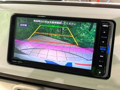 �ڥХå���������ֻ��˸������ꥢ�륿��������ǳ�ǧ�Ǥ��ޤ����緿���Ȼ��ߤ�Ω����־�Ǥ���ֻ��䡢��֤ΥХå��������������ž������˴ؤ�餺������ɬ�ܤȤʤä������ΤҤȤĤǤ��� 4