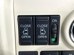 ��ξ¦�ѥ���饤�ɥɥ��ۥ��ޡ��ȥ����䱿ž�ʤΥ����å��Ǹ���ξ¦���饤�ɥɥ��γ��Ĥ���ǽ����ư�������Ϥ�����ƥɥ��򳫤���ɬ�פ�̵���������ʤ����ͤǤ��ñ�˳����Ĥ�Ǥ���Ŭ�Ǥ��� 5