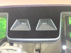 �ڥ��ޡ��ȥ������ȡ�������������μ�ξ����ǧ���������ͤ������ʻ��Ϸ���ȥ֥졼���Ǿ��Ͳ�����ﳲ�ڸ��򥢥����ȡ��������˥ɥ饤�֤򤪳ڤ��ߤ��������ޤ��� 6