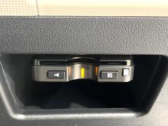 �ڣţԣá۹�®ƻϩ�������򥹥ȥ쥹�ʤ��̲ᡪ����Υ��ݥåȤ䥵���ӥ����ꥢ��¿���֥��ޡ��ȣɣá����ѻ���ɬ�ܤΥ����ƥ�Ǥ�����Ź�ǥ��åȥ��åפ�»ܡ���Ǽ���������餹���ˤ����Ѥ��������ޤ��� 7