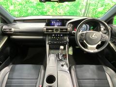 ���롼�����߸˿��󣳣����������桪������η���Ź����᡼�������ּ���鷺���Ҳ�����Τǡ����ʤ��˥ԥå���Τ��֤����Ĥ���Ϥ��Ǥ����ޤ��Ϥ��䤤��碌�������� 2