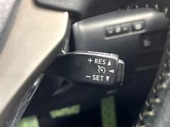 �ڥ��롼������ȥ�����۹�®ƻϩ��饯�饯���ԡ����������Υ���Ƥ����®�٤����Ԥ��Ǥ���Ĺ��Υ��ž������ô��ڸ�����®����®���ñ�ʥ����å�����Ĵ���Ǥ��ޤ��� 5