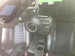 �ڥɥ饤�֥쥳�������ۥɥ饤�֥쥳������������������Ϥ�����󡢤����걿ž����Τ����������ݡ������ǵ�Ͽ��������Υꥹ���������ޤ�������Ͽ�ѣӣĥ����ɤϤ����ͤ����ȤǤ�������������ɬ�פ�����ޤ��� 6