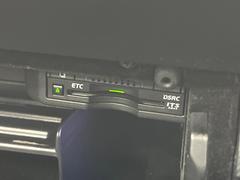 �ڣţԣá۹�®ƻϩ�������򥹥ȥ쥹�ʤ��̲ᡪ����Υ��ݥåȤ䥵���ӥ����ꥢ��¿���֥��ޡ��ȣɣá����ѻ���ɬ�ܤΥ����ƥ�Ǥ�����Ź�ǥ��åȥ��åפ�»ܡ���Ǽ���������餹���ˤ����Ѥ��������ޤ��� 7