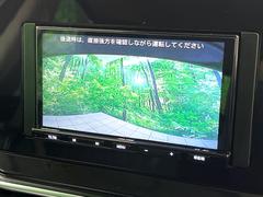 �ڥХå���������ֻ��˸������ꥢ�륿��������ǳ�ǧ�Ǥ��ޤ����緿���Ȼ��ߤ�Ω����־�Ǥ���ֻ��䡢��֤ΥХå��������������ž������˴ؤ�餺������ɬ�ܤȤʤä������ΤҤȤĤǤ��� 4