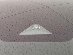 �ڥ���ƥꥸ����ȥ��ޡ������󥷡��֥졼���ۥե���ȥ����������μ�ξ����ԼԤ��Ρ����ͤ������ʻ��Ͼ����ﳲ�ڸ��֥졼������ư�����Ͳ���򥵥ݡ��ȡ��������˥ɥ饤�֤򤪳ڤ��ߤ��������ޤ��� 5