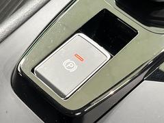 ����ư�ѡ����󥰥֥졼���ۥѡ����󥰥֥졼������������ư�����ܥ����Ĥ����Ǥ������������Ƨ��м�ư�ǲ������ޤ�����С���ڥ��뤬̵���ΤǱ�ž�ʲ���⤹�ä��ꤷ�ޤ��͢� 6