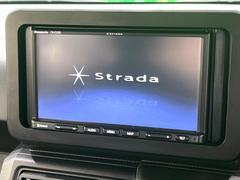 �ڥʥӥ��������ۻȤ��䤹���ʥӤ���Ū�ϤޤǤ��ä�����⤷�Ƥ���ޤ����Ƽ索���ǥ���������ǽ�⽼�¤��Ƥ��ꡢ���֤α�ž������˳ڤ����ʤ�ޤ����� 4