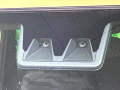 �ڥ��ޡ��ȥ������ȡ�������������μ�ξ����ǧ���������ͤ������ʻ��Ϸ���ȥ֥졼���Ǿ��Ͳ�����ﳲ�ڸ��򥢥����ȡ��������˥ɥ饤�֤򤪳ڤ��ߤ��������ޤ��� 6