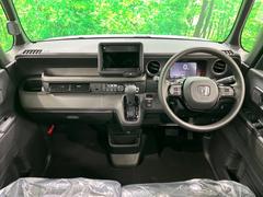 ���롼�����߸˿��󣳣����������桪������η���Ź����᡼�������ּ���鷺���Ҳ�����Τǡ����ʤ��˥ԥå���Τ��֤����Ĥ���Ϥ��Ǥ����ޤ��Ϥ��䤤��碌�������� 2