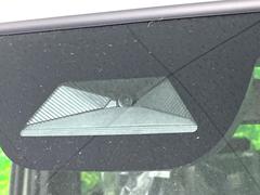 �ڥۥ�����󥷥󥰡�������������μ�ξ����ǧ���������ͤ������ʻ��Ϸ���ȥ֥졼���Ǿ��Ͳ�����ﳲ�ڸ��򥢥����ȡ��������˥ɥ饤�֤򤪳ڤ��ߤ��������ޤ��� 4