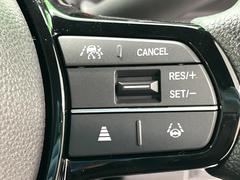 �ڥ����ץƥ��֥��롼������ȥ�����۹�®ƻϩ�Ǥ�Ĺ��Υ���Ԥ��ڤˡ�����ư��®�٤��ݤĥ��롼������ȥ����뤬�����ͷڸ������ƥ��Ϣ�Ȥ��������μ�ξ���Τ��Ƽִ֤��ݤĤ褦��®��Ĵ�ᤷ�Ƥ���ޤ����� 5