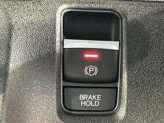 ����ư�ѡ����󥰥֥졼���ۥѡ����󥰥֥졼������������ư�����ܥ����Ĥ����Ǥ������������Ƨ��м�ư�ǲ������ޤ�����С���ڥ��뤬̵���ΤǱ�ž�ʲ���⤹�ä��ꤷ�ޤ��͢� 6