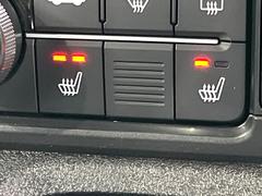 �����ʥ����ȥҡ������۴������˽������륷���ȥҡ������������������᤯���ޤäƤ����ΤǴ�����οͤ�¿��Ǥ��͢���������β����ϴ��礹�뤫���ꡢ�Ȥ������ˤ�򤪤�����Ǥ��� 7