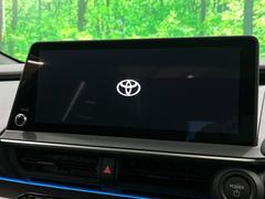 �ڣ���������磻�ɥʥӡ۹�鴶�ȥ���ѥ��ȤΤ����緿�磻�ɥʥӤ��������Ƽ索���ǥ������Ϥ�����󡢲�Ĺ�磻�ɲ��̤ǤΥޥåף�ʬ��ɽ���ʤɡ���������⤤�ʥӤǤ��� 4