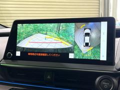 �ڥѥΥ�ߥå��ӥ塼��˥��������ѤΥ����ˤ�ꡢ�夫�鸫���������褦�ʻ����ǣ������٥���ޤμ��Ϥ��ǧ���뤳�Ȥ��Ǥ��ޤ��������ʬ���ǧ���䤹�����������Ǥ��ڤ��֤�����֤⥹�ࡼ���˹Ԥ��ޤ��� 5