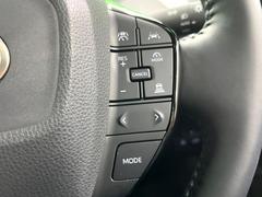 �ڥ졼�������롼������ȥ�����۹�®ƻϩ�Ǥ�Ĺ��Υ���Ԥ��ڤˡ�����ư��®�٤��ݤĥ��롼������ȥ����뤬�����ͷڸ������ƥ��Ϣ�Ȥ��������μ�ξ���Τ��Ƽִ֤��ݤĤ褦��®��Ĵ�ᤷ�Ƥ���ޤ����� 7