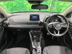 ���롼�����߸˿��󣳣����������桪������η���Ź����᡼�������ּ���鷺���Ҳ�����Τǡ����ʤ��˥ԥå���Τ��֤����Ĥ���Ϥ��Ǥ����ޤ��Ϥ��䤤��碌�������� 2