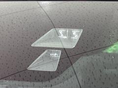 �ڥ��ޡ��ȥ֥졼�����ݡ��ȡ�������������μ�ξ����ǧ���������ͤ������ʻ��Ϸ���ȥ֥졼���Ǿ��Ͳ�����ﳲ�ڸ��򥢥����ȡ��������˥ɥ饤�֤򤪳ڤ��ߤ��������ޤ��� 5