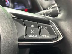 �ڥ��롼������ȥ�����۹�®ƻϩ��饯�饯���ԡ����������Υ���Ƥ����®�٤����Ԥ��Ǥ���Ĺ��Υ��ž������ô��ڸ�����®����®���ñ�ʥ����å�����Ĵ���Ǥ��ޤ��� 7