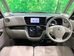 ���롼�����߸˿��󣳣����������桪������η���Ź����᡼�������ּ���鷺���Ҳ�����Τǡ����ʤ��˥ԥå���Τ��֤����Ĥ���Ϥ��Ǥ����ޤ��Ϥ��䤤��碌�������� 2