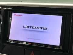 �ڥʥӥ��������ۻȤ��䤹���ʥӤ���Ū�ϤޤǤ��ä�����⤷�Ƥ���ޤ����Ƽ索���ǥ���������ǽ�⽼�¤��Ƥ��ꡢ���֤α�ž������˳ڤ����ʤ�ޤ����� 3