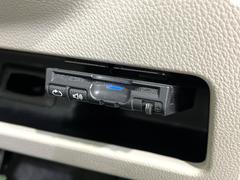 �ڣţԣá۹�®ƻϩ�������򥹥ȥ쥹�ʤ��̲ᡪ����Υ��ݥåȤ䥵���ӥ����ꥢ��¿���֥��ޡ��ȣɣá����ѻ���ɬ�ܤΥ����ƥ�Ǥ�����Ź�ǥ��åȥ��åפ�»ܡ���Ǽ���������餹���ˤ����Ѥ��������ޤ��� 6